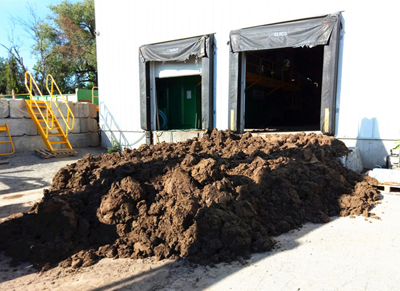GN Hydrovac Slurry Dewatering System 20210730 3