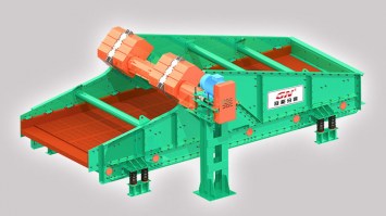 Large Linear Screen2 0x200