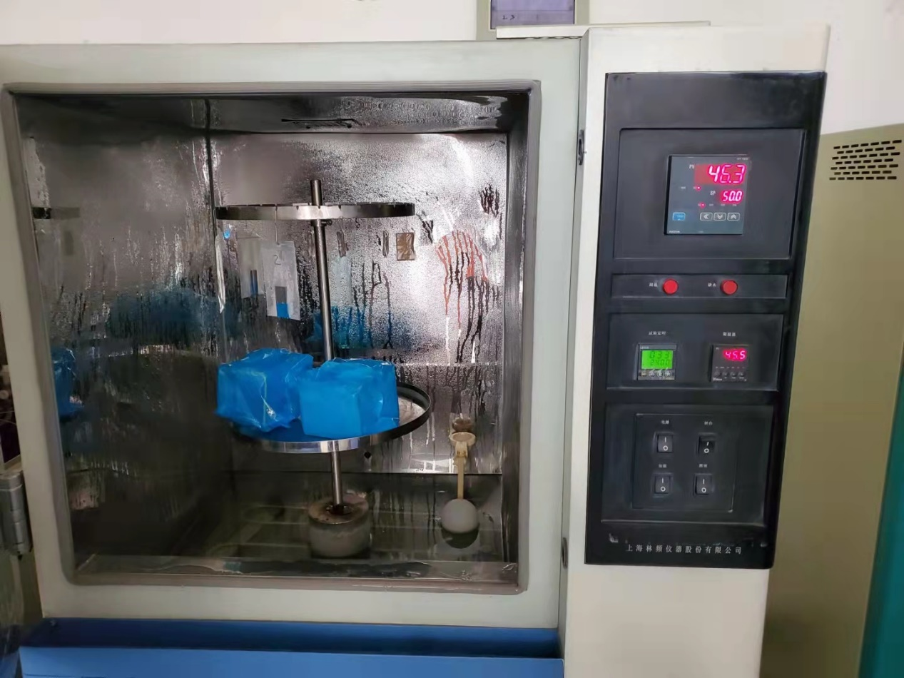 防銹膜科學(xué)選型指南