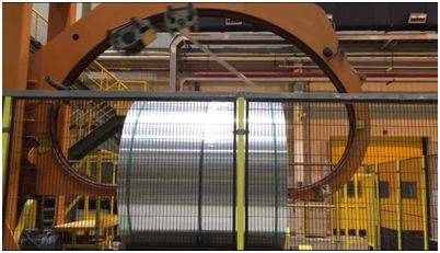 專業防銹膜廠家